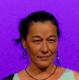 Carme Canet