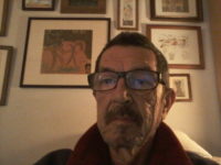 Antonio Tranche