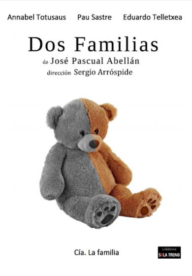 Dos familias