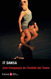 It Dansa: Wad-Ras, Un ballo & Minus 16