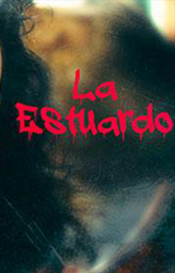 La Estuardo → Nau Ivanow