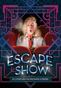 Escape Show