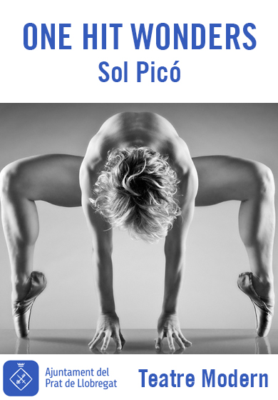 Sol Picó: One-Hit Wonders