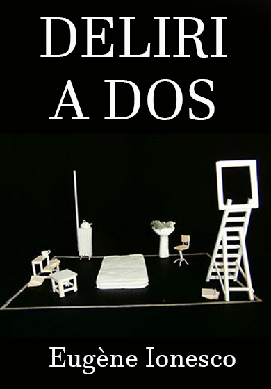 Deliri a dos