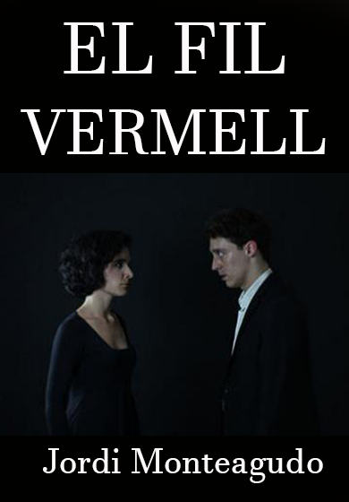 El fil vermell → Nau Ivanow