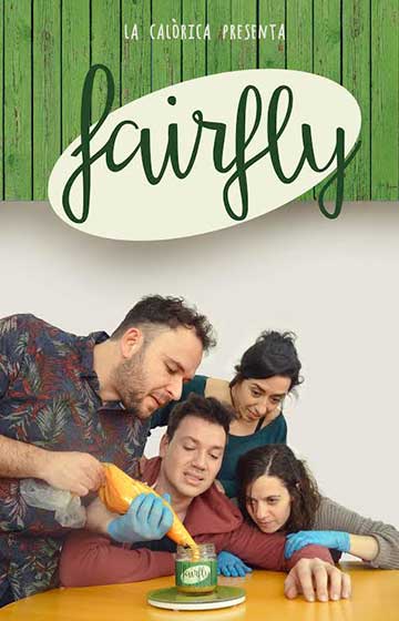 Fairfly