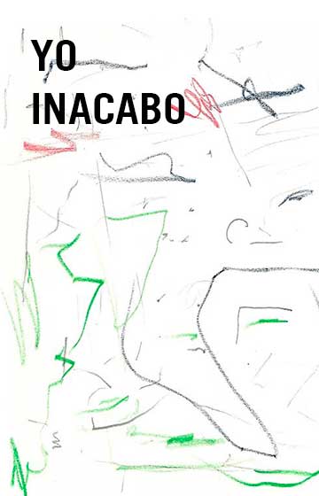 Yo inacabo → El Maldà