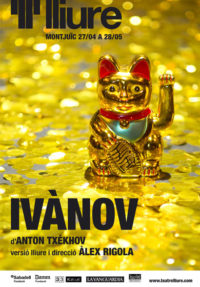 Ivànov