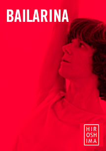 Bailarina (Hiroshima) → Sala Hiroshima