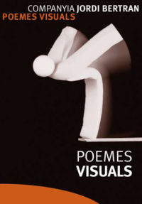 Poemes Visuals