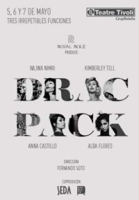 Drac Pack