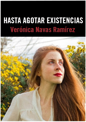 Hasta agotar existencias → La Pedrera