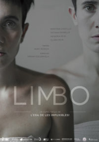 Limbo
