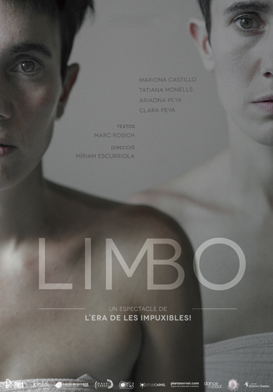 Limbo