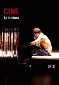 La tristura: CINE