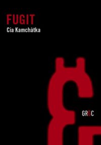 Cia Kamchàtka: Fugit