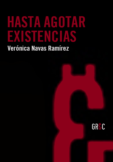 Hasta agotar existencias → Antic Teatre