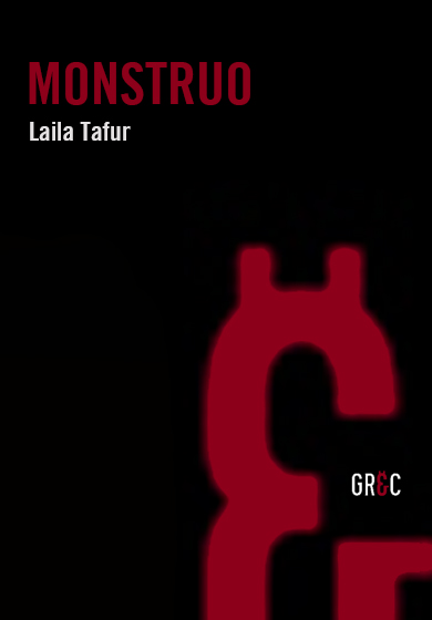 Monstruo → Antic Teatre