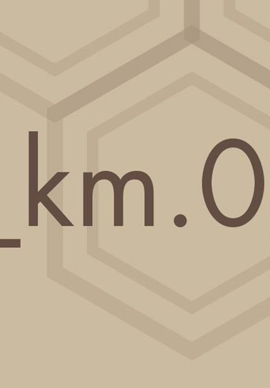 Festival Km.0 → Teatre La Vilella