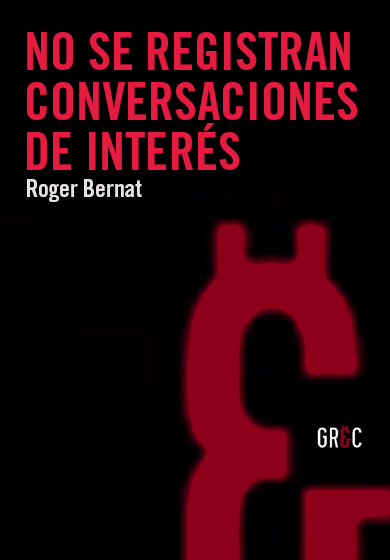 No se registran conversaciones de interés