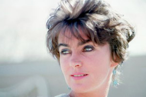 Els contes de Lucia Berlin pugen a l’escenari