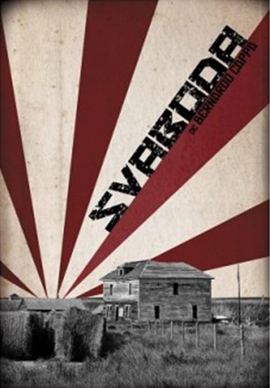 Svaboda → L'Autèntica Teatre