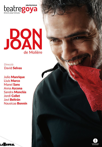 Don Joan