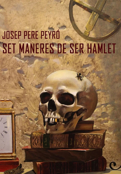 Set maneres de ser Hamlet