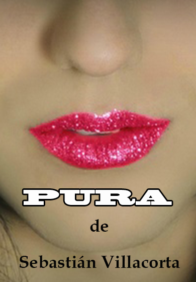 Pura → L'Autèntica Teatre