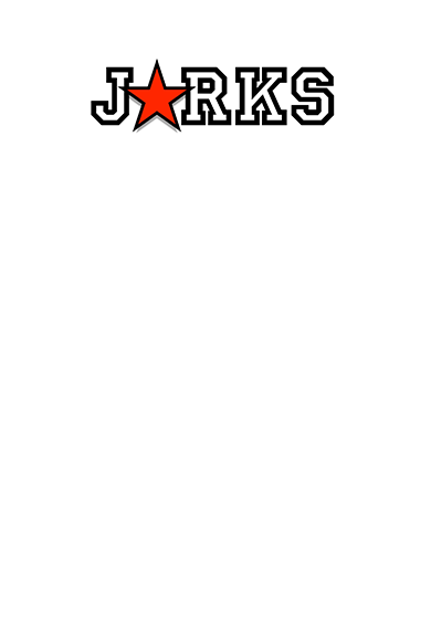 Jarks en concert → Jove Teatre Regina
