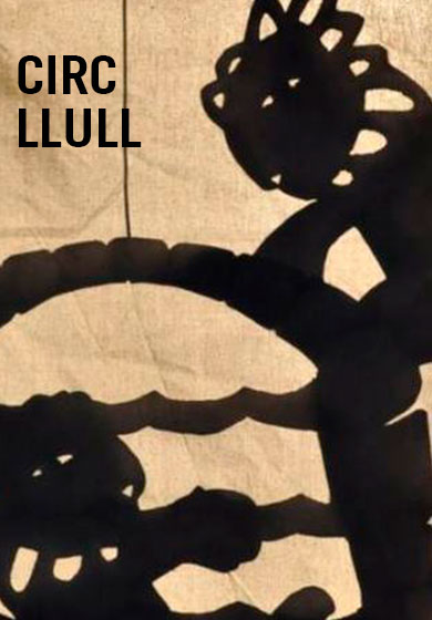 Circ Llull → La Puntual