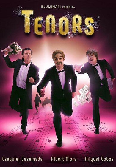 Tenors