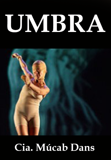 Umbra