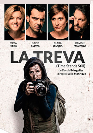 La Treva