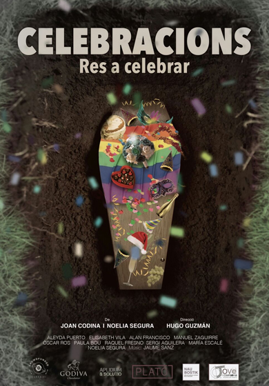 Celebracions (res a celebrar)