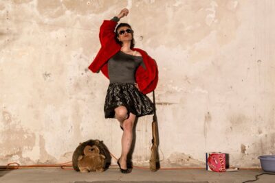 TEATRE-BARCELONA-GALERIA-A-MI-NO-ME-ESCRIBIO-TENNESSEE-WILLIAMS (1)