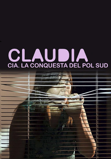 Claudia