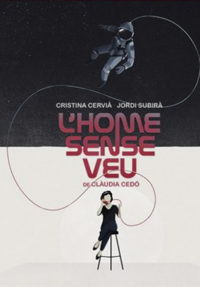 L’home sense veu