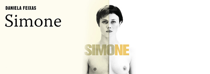 Simone