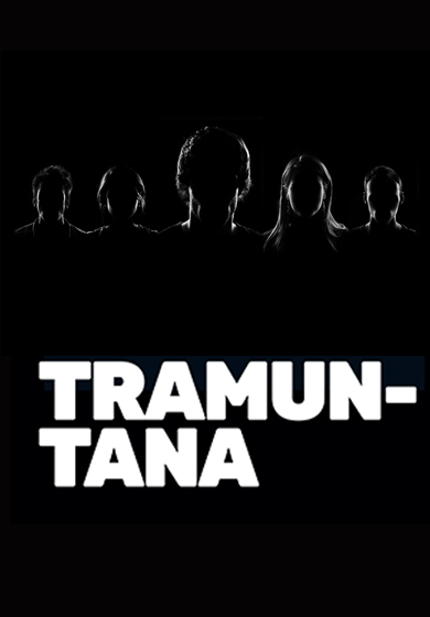 Tramuntana