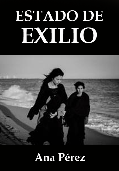 Estado de exilio → Teatre Sagarra