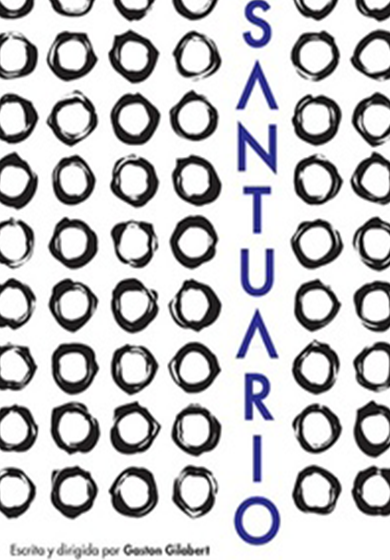 Santuario → L'Autèntica Teatre