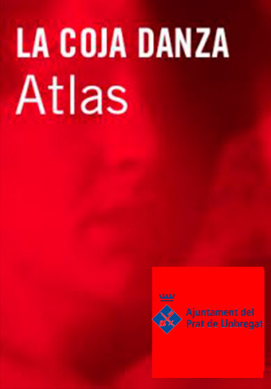 La coja danza: Atlas → Teatre Modern