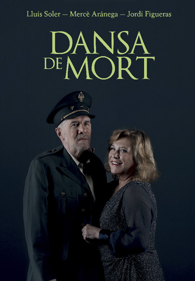 Dansa de mort