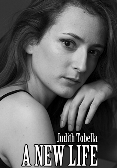 Judith Tobella: A New Life → Teatre Eòlia