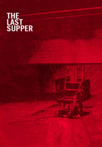 Atresbandes + Reckless Sleepers: The Last Supper