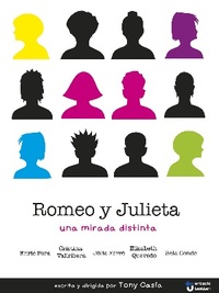 Romeo y Julieta, una mirada distinta