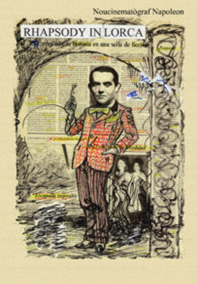 Rhapsody in Lorca