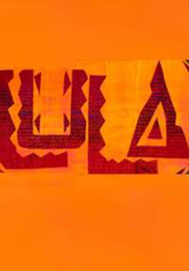 Lula → L'Autèntica Teatre