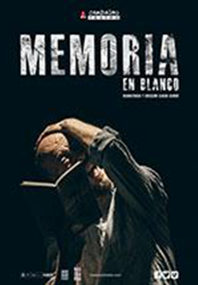 Memoria [en blanco] → Nau Ivanow